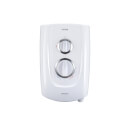 best towels for dorm rooms