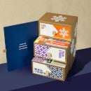 Protein Advent Calendar MYPROTEIN™