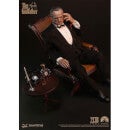 DAMTOYS DMS032 The Godfather 1972 Don Vito Corleone 1/6 ACTION FIGURE Formal Ver