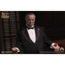 DAMTOYS DAM DMS032 The Godfather 1972 Vito Corleone 1/6 Action Figure In Stock