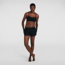 Speedo Essential Watershort Swimming Trunks | Ladies Swim Shorts Ladies Water Shorts (1-Pack