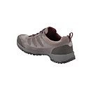 berghaus expeditor active aq shoe women's