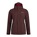 berghaus nalleru 3 in 1 womens waterproof hydroshell jacket