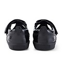 kickers kariko t strap