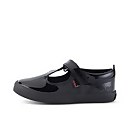 kickers kariko t strap