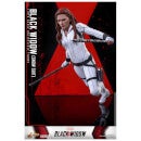 Figurine Hot Toys Black Widow Movie Masterpiece Yelen