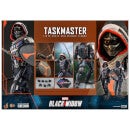 Mua Avengers Black Widow Movie Masterpiece Series MMS 178 1/6 Scale Collectible Figure trên