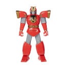 Hasbro Power Rangers Ninja Storm - Action Figure NINJAKON, Multicolore F50555X0