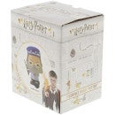 Wizarding World of Harry Potter Hogwarts Teachers Charm Figures 4 Pack ...