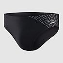 Mens Medley Logo Brief