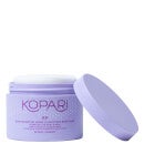 Kopari Beauty Kp Body Bumps Be Gone Clarifying Body Pads 50ml | Cult Beauty