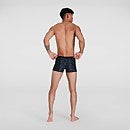 Speedo Valmilton Aquashorts Mens | Stralia