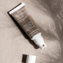 Korres 4D BioShapeLift Bounce Firming Moisturiser
