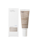 Korres 4D BioShapeLift Bounce Firming Moisturiser