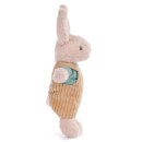 ragtales rabbit