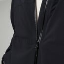 Berghaus Men's Urban Theran Full Zip Hooded Jacket in Black