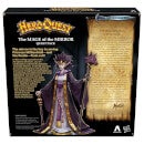 HeroQuest - L'Orda degli Ogre: Espansione Avventura Fantasy per 2-5