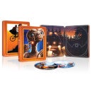 E T The Extra Terrestrial 40th Anniversary Limited Edition Zavvi E T The Extra Terrestrial 40th Anniversary Limited Edition Zavvi