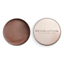 Revolution Balm Glow (Various Shades) - LOOKFANTASTIC