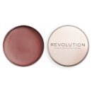 Revolution Balm Glow (various Shades) - Lookfantastic