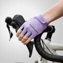 Endura Xtract Damen Fahrradhandschuhe - Stretch-Lycra Mit Gel-Polsterung & Silikongriff