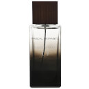 Pascal Morabito Black Granit Eau De Toilette – 100 Ml Spray, Maskuliner Duft Mit Bergamotte & Moschus