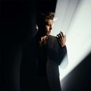 Yves Saint Laurent MYSLF Eau de Parfum 100ml Fragrance Direct