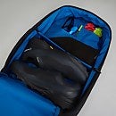 Berghaus Arrow U30 Zaino Unisex 30L - Nylon Riciclato Impermeabile Con Copertura Antipioggia, Sistema Dorsale Traspirante - 2