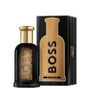Hugo Boss BOSS Bottled Elixir Parfum Intense for Him 50ml - LOOKFANTASTIC