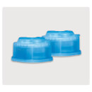 Braun Series 9 Pro 9477cc Elektrorasierer | Mit dem Braun Clean & Renew ...