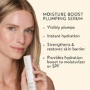 Shani Darden Skin Care Moisture Boost Plumping Serum 30ml | Cult Beauty