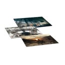 Star Wars Andor SteelBook 4K Ultra HD & Blu-ray (Disney+ Original ...