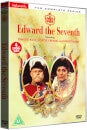 EDWARD THE SEVENTH - Complete Collection