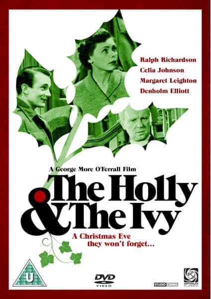 Holly And The Ivy