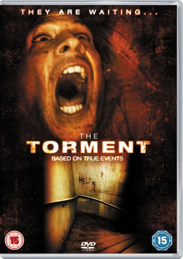 The Torment