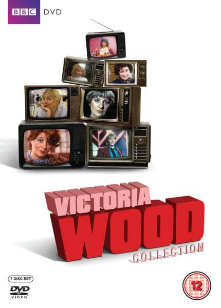 Victoria Wood Collection