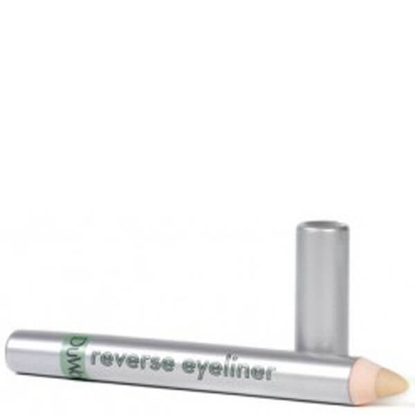 Duwop Reverse Line - Eyeliner (3.8g)
