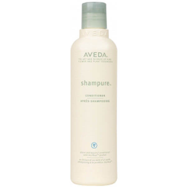 Après-shampooing Aveda Shampure 250ml