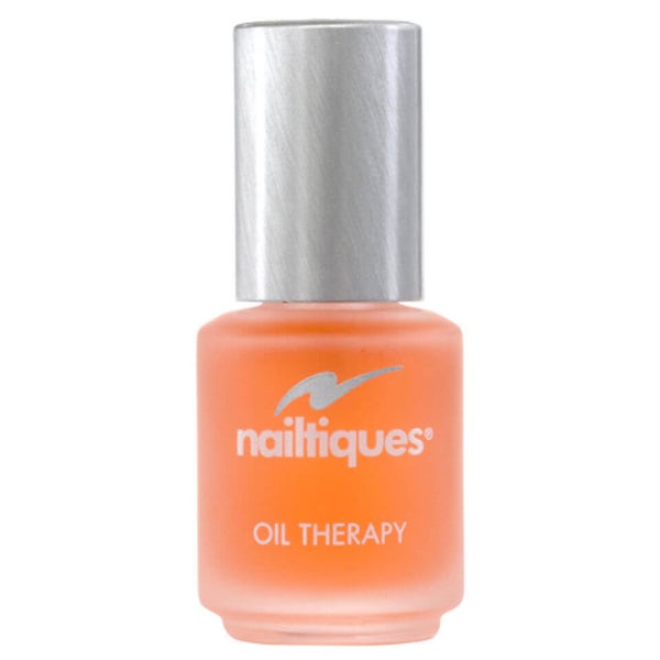 Nailtiques Olie Therapy - 7 ml