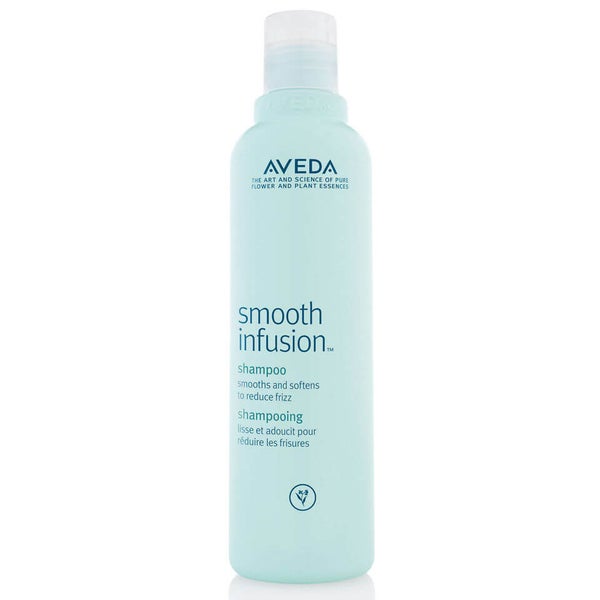 Shampoing adoucissant Aveda Smooth Infusion