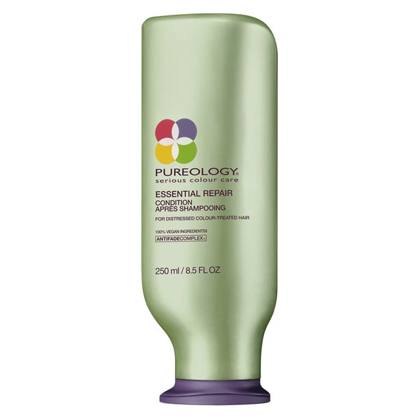Pureology Essential Repair Condition (250ml)