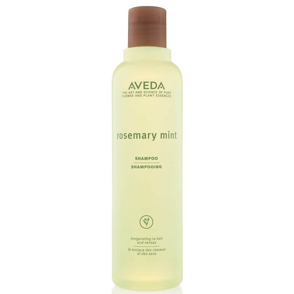 Aveda Rosemary Mint szampon do włosów (250 ml)