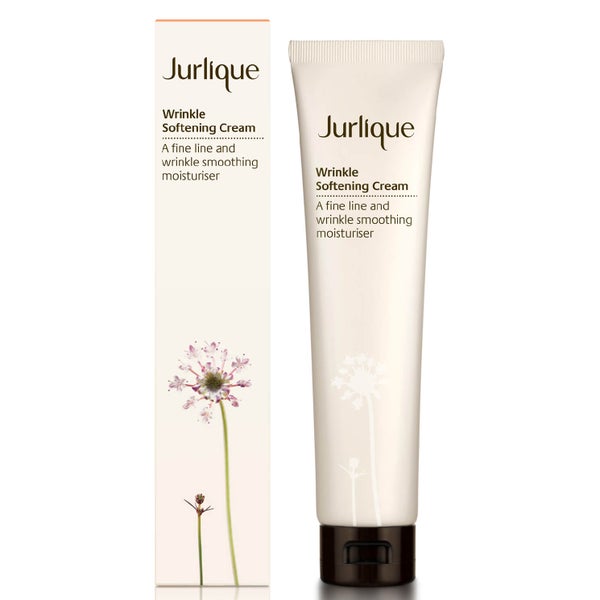 Jurlique Wrinkle Softening Cream (40ml)