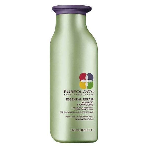 Pureology Essential Repair Shampoo (250 ml)