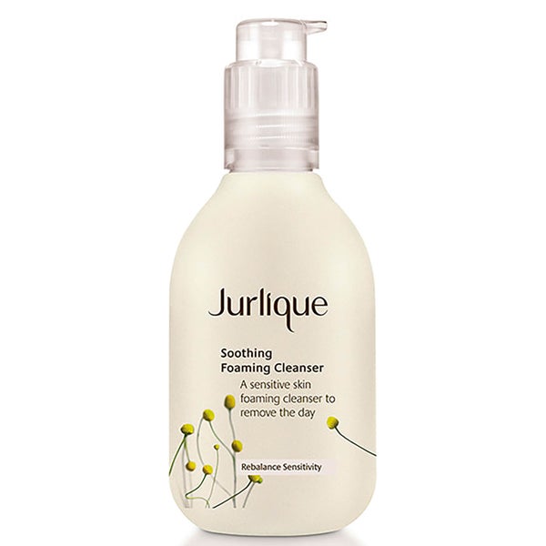 Jurlique Purifying - Foaming Cleanser (200 ml)