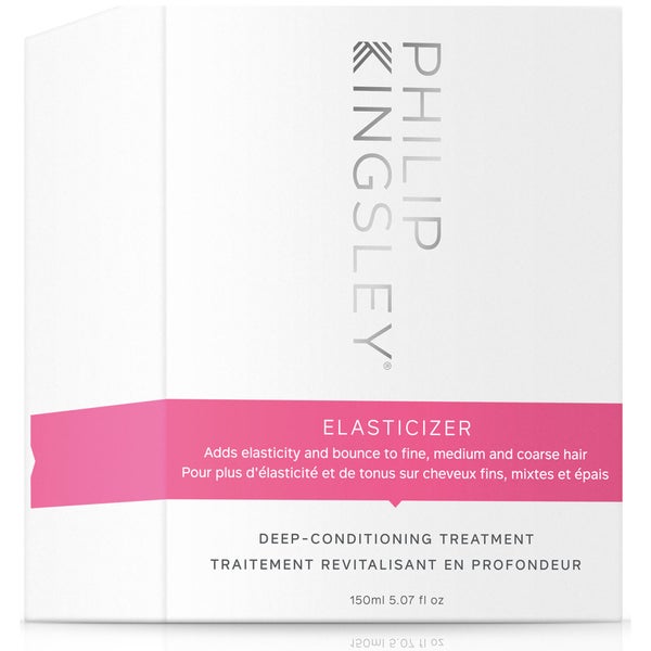 New Customer Exclusive | LOOKFANTASTIC HK