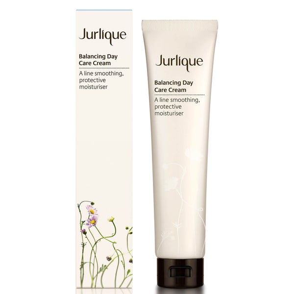 Балансирующий дневной крем Jurlique Balancing Day Care Cream (40 мл)