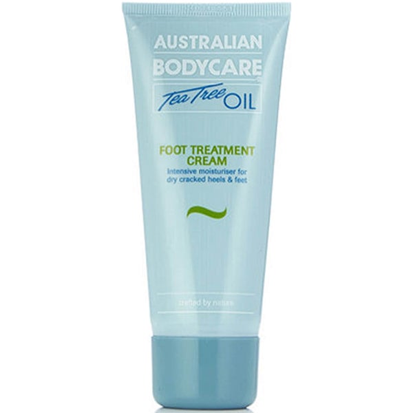 Australian Bodycare Hand & Foot Cream 100ml