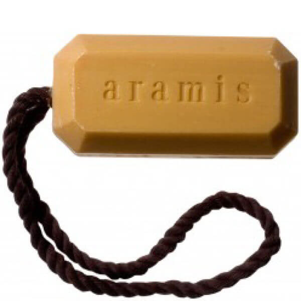 Aramis Classic Body Shampoo an a Rope 163g