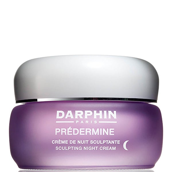 Darphin Predermine Fluid (50ml)